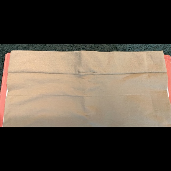 Body Wrap Under dress shapewear The Slip Tastic Underbust Level Slip - Picture 5 of 5